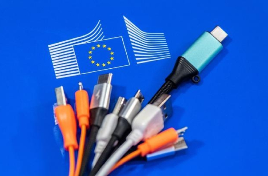 Europes Deadline
