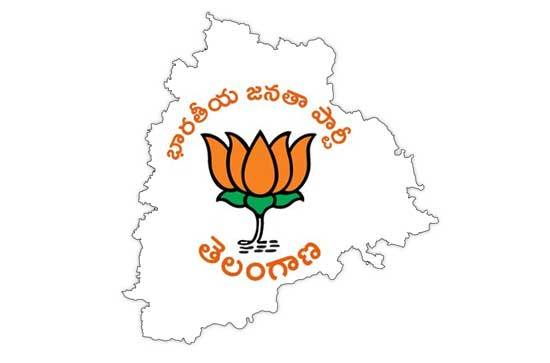 Telugu Vox