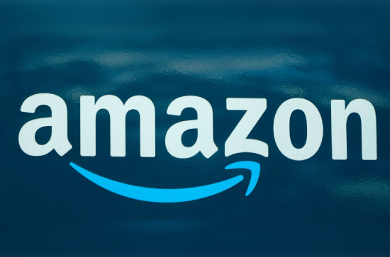 Amazonbigger
