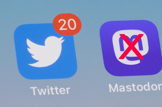 TWITTER