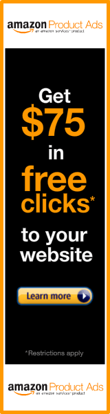 advertisement
