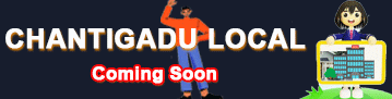 LocalAD