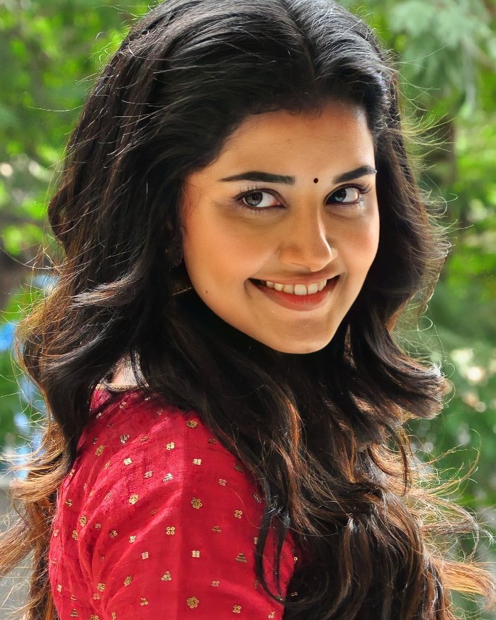 anupama-3