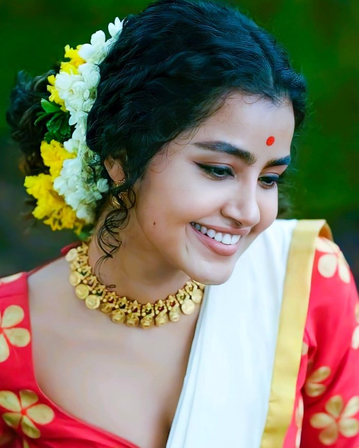 anupama-4