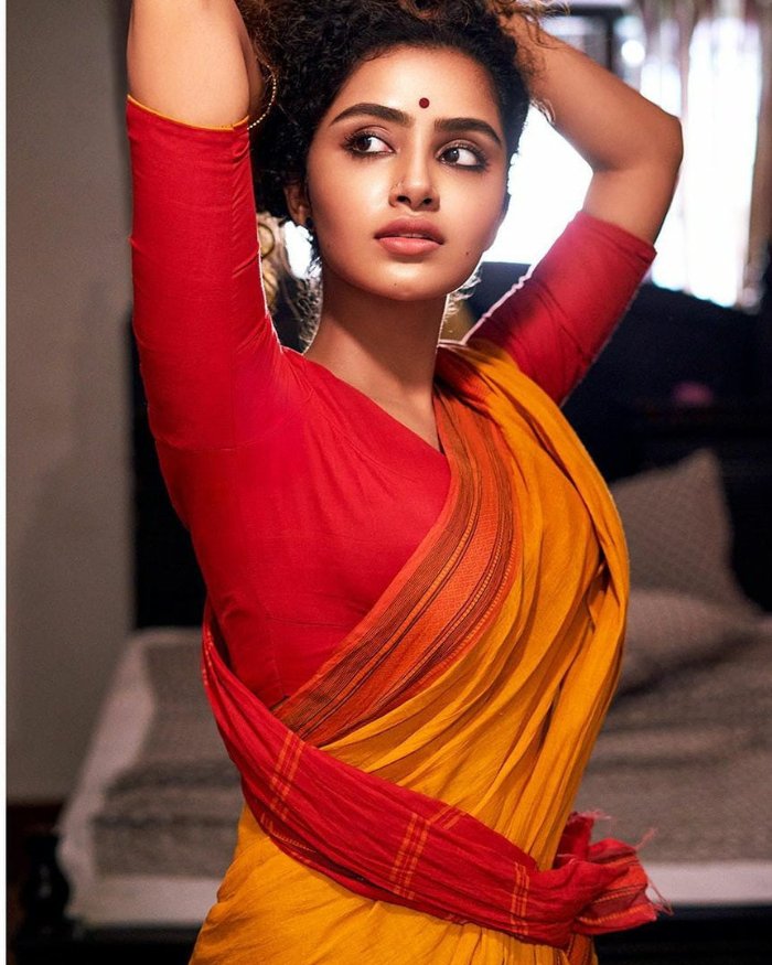 anupama-5