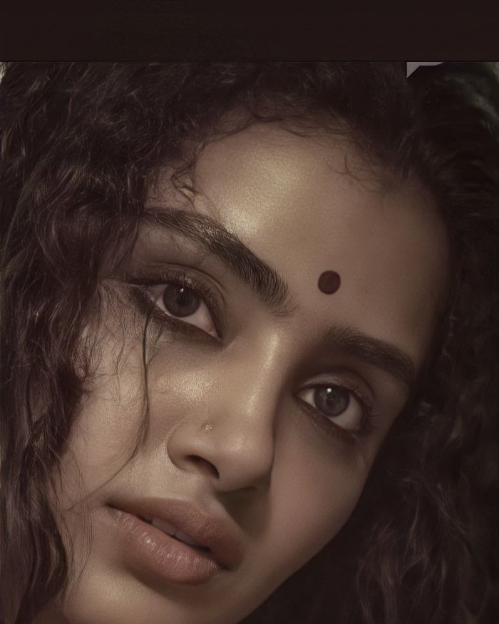 anupama-6