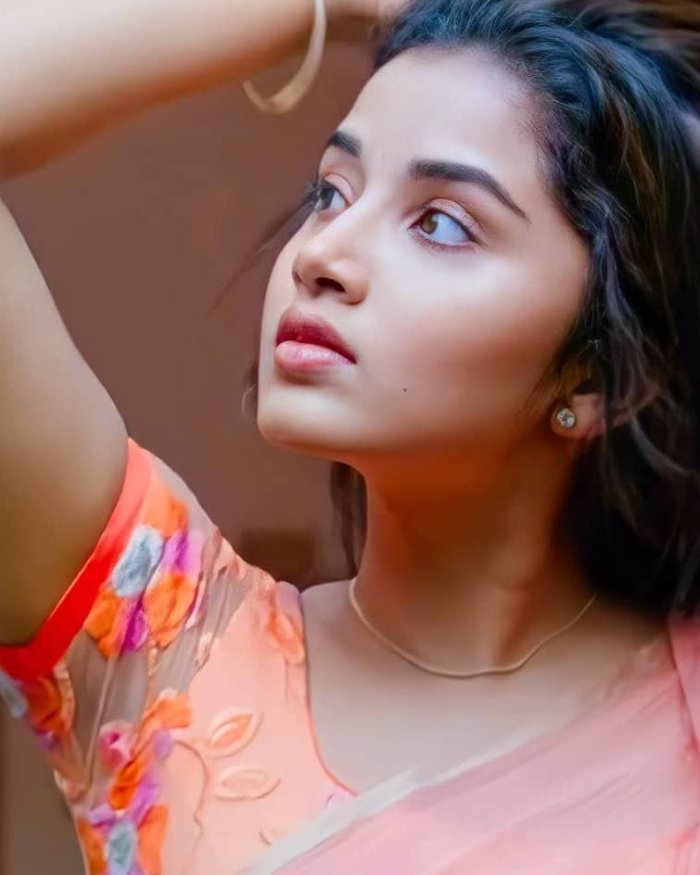 anupama-7