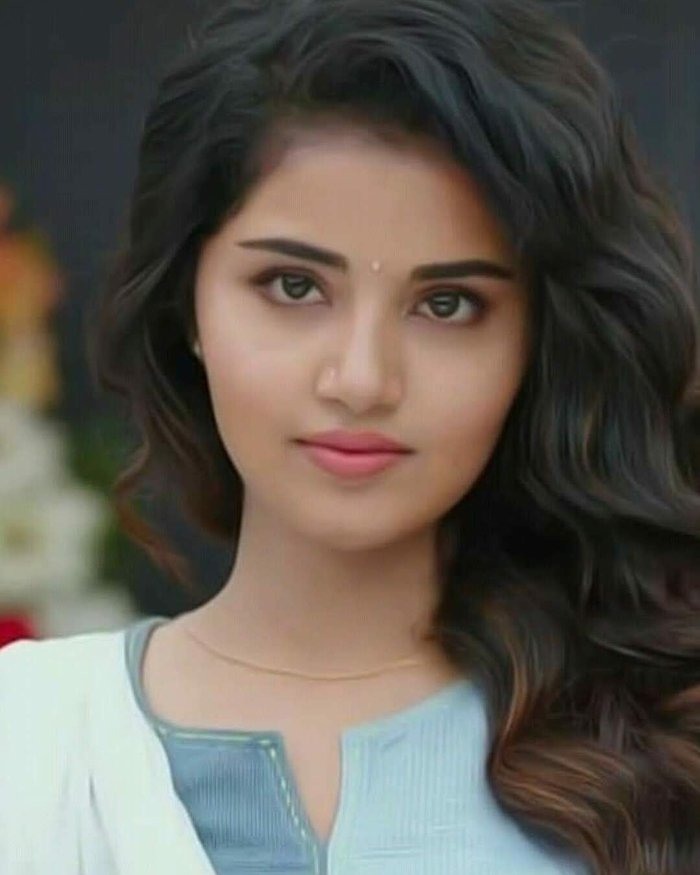 anupama-8