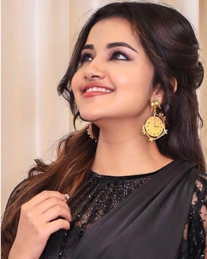 anupama-9