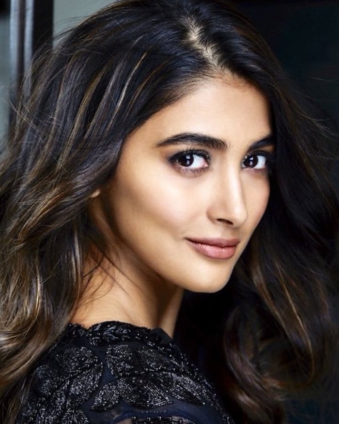 pooja-2
