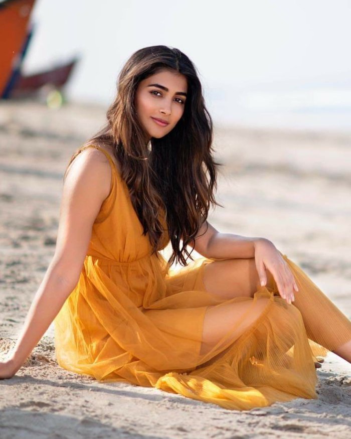 pooja-7