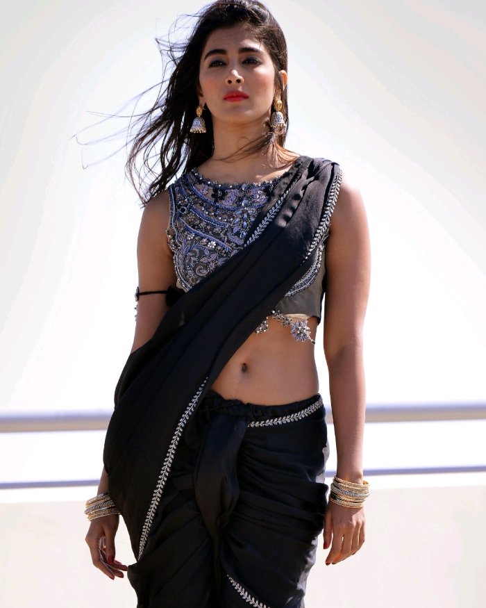 pooja-9