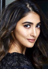 pooja-2