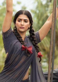 pooja-3