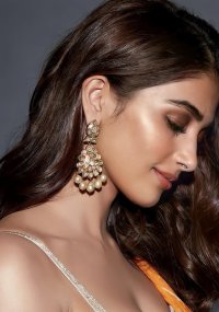pooja-4