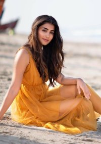 pooja-7