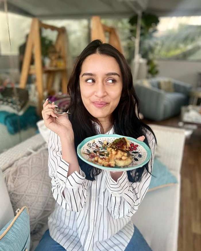 shraddha2_teluguvox