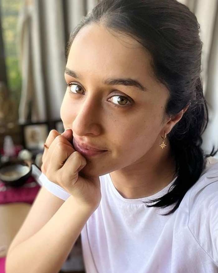 shraddha3_teluguvox