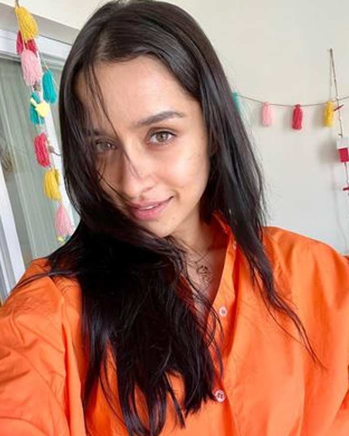 shraddha4_teluguvox