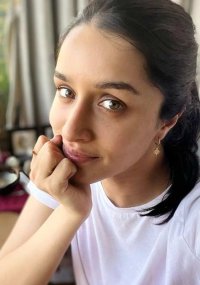shraddha3_teluguvox