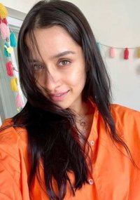 shraddha4_teluguvox