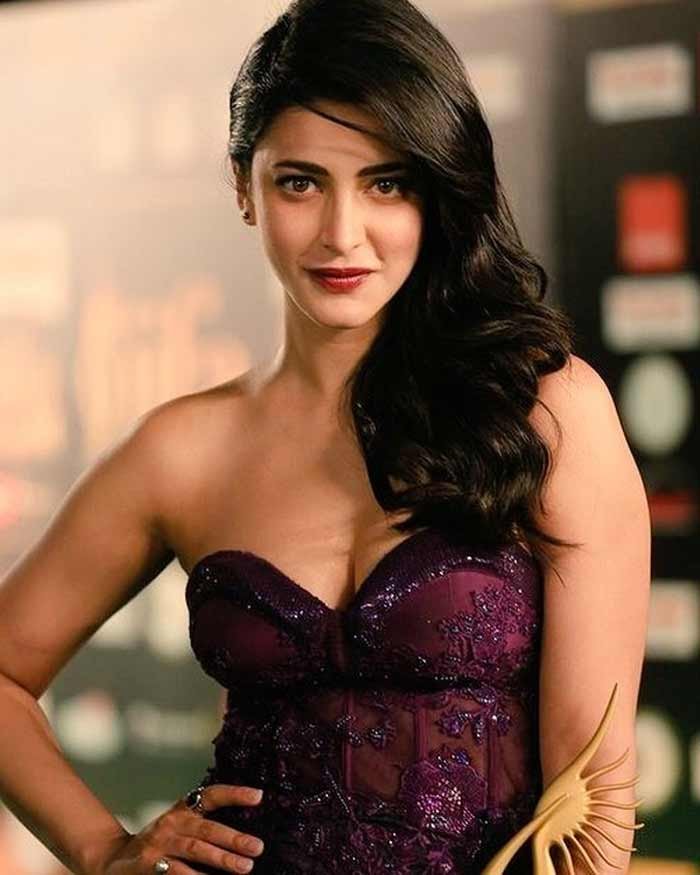 sruthi5_teluguvox