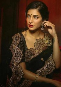 sruthi2_teluguvox