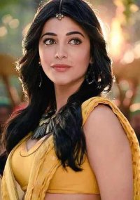 sruthi3_teluguvox