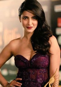 sruthi5_teluguvox