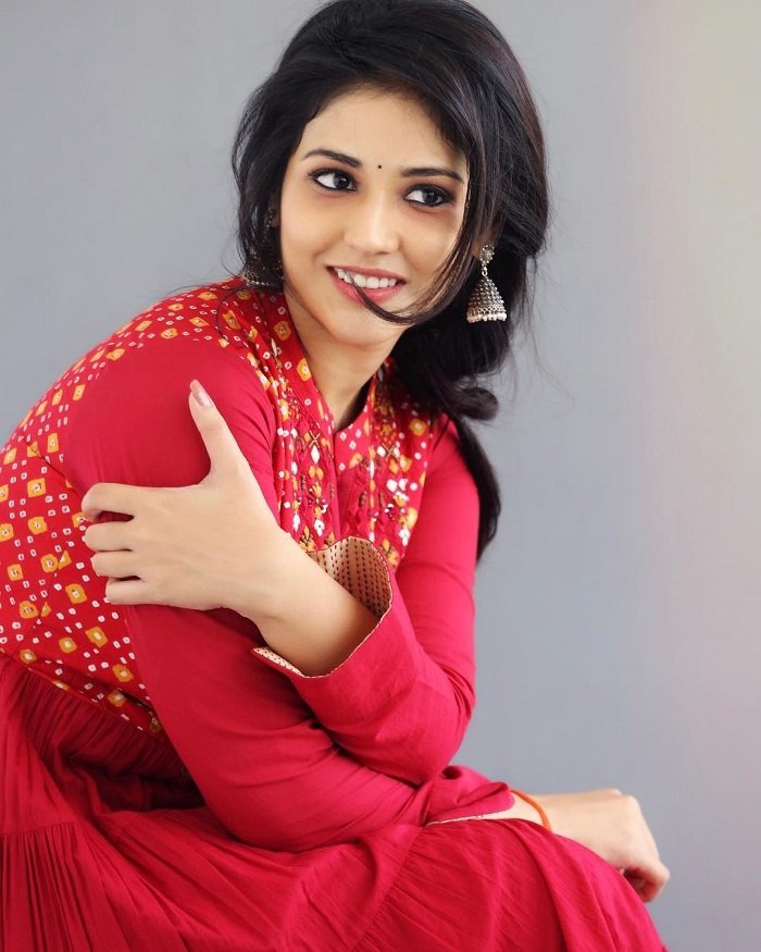 priyanka10