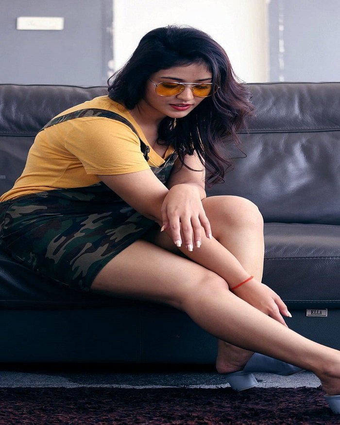 priyanka8