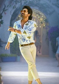 aa-8