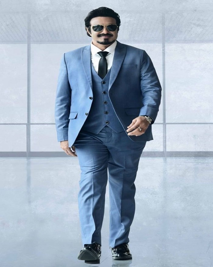balakrishna-6