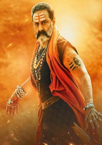 Balakrishna