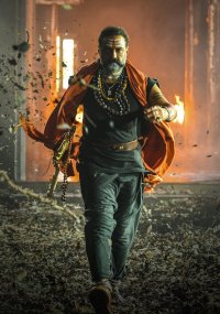 balakrishna-2