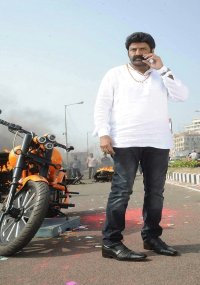 balakrishna-3