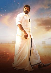 balakrishna-4