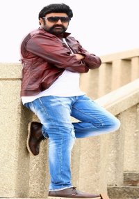 balakrishna-5