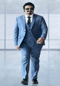 balakrishna-6