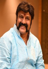 balakrishna-7
