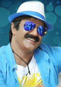 balakrishna-8