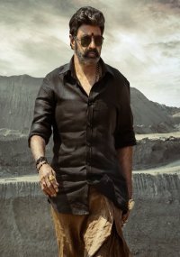 balakrishna-9