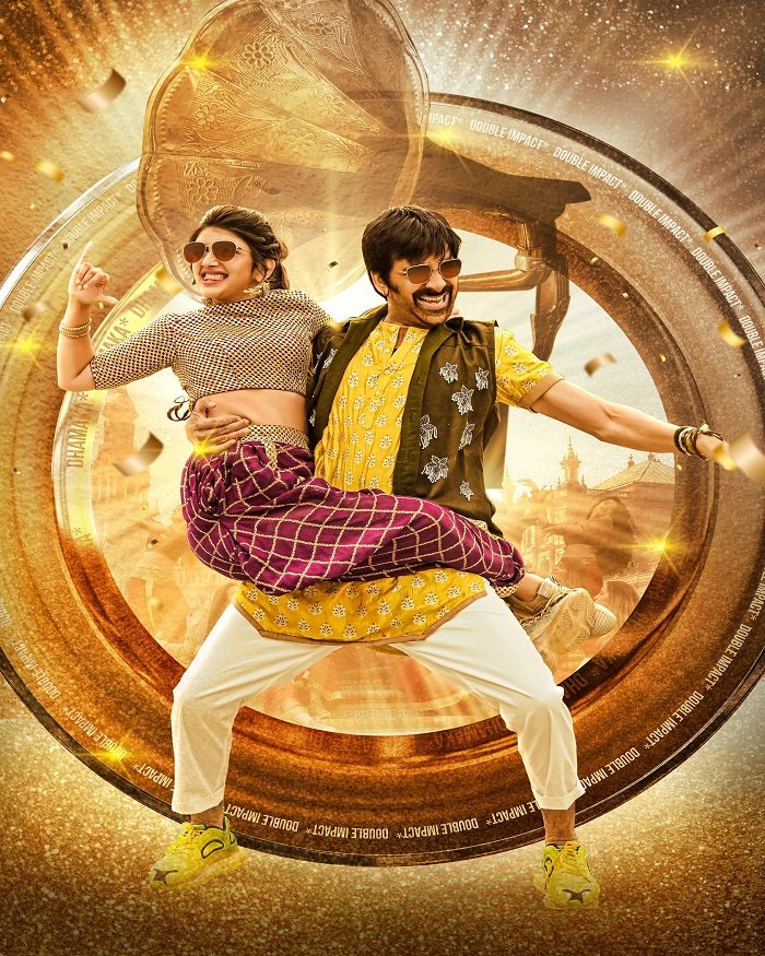 dhamaka-1