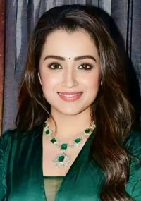 trisha3_teluguvox
